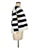 Joules 100% Cotton Stripes White Pullover Sweater Size M (estimated) - photo 4