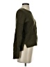 Madewell Green Pullover Sweater Size XS - photo 4