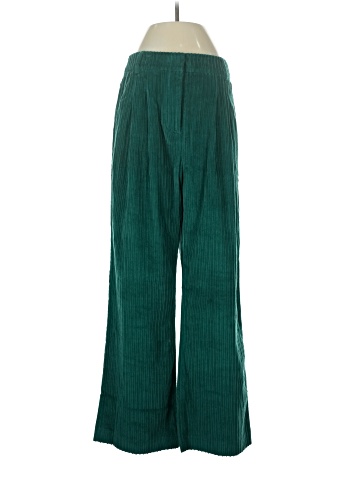 FARM Rio Casual Pants (view 1)