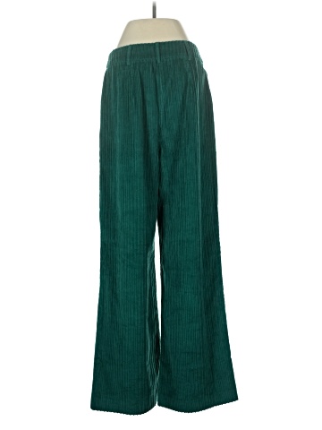 FARM Rio Casual Pants (view 2)