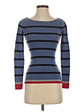 Tommy Hilfiger Pullover Sweater