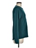 Spyder Teal Long Sleeve T-Shirt Size M - photo 4