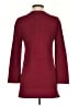 Barbara Wells Studio Burgundy Pullover Sweater Size XS - photo 2