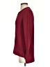 Barbara Wells Studio Burgundy Pullover Sweater Size XS - photo 5