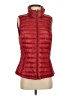 Tommy Hilfiger Red Vest Size S - photo 1