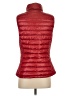 Tommy Hilfiger Red Vest Size S - photo 2