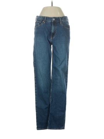 Gap Jeans (view 1)