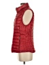 Tommy Hilfiger Red Vest Size S - photo 5