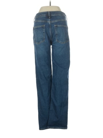 Gap Jeans (view 2)