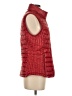 Tommy Hilfiger Red Vest Size S - photo 4