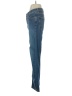 Gap Hearts Blue Jeans Size 25 waist - photo 5