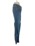 Gap Hearts Blue Jeans Size 25 waist - photo 4