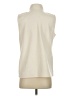 Style&Co 100% Polyester Ivory Vest Size S - photo 2