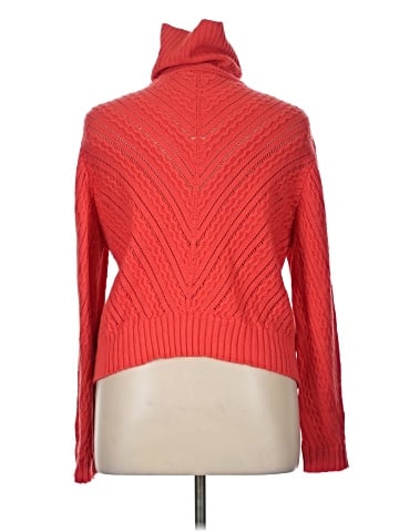 St. John Wool Cardigan (view 2)