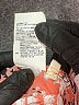 MARNI Pink Orange Sleeveless Blouse Size EU (IT) 38 / US 2 - photo 9