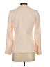 BA&SH 100% Polyester Ivory Blazer Size XS (0) - photo 2