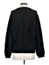 Dreamers By Debut Stars Black Pullover Sweater Size S - photo 2