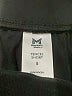 Member's Mark 100% Lyocell Solid Black Athletic Shorts Size S - photo 3