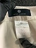 RENA LANGE Solid Tan Dress Pants Size 10 - photo 6