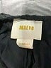 Maeve 100% Polyester Black Cocktail Dress Size XS - photo 6