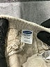 Old Navy Ivory Linen Pants Size 6-12 mo - photo 3