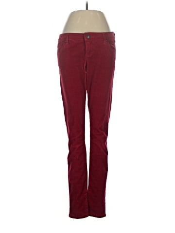 LC Lauren Conrad Casual Pants (view 1)