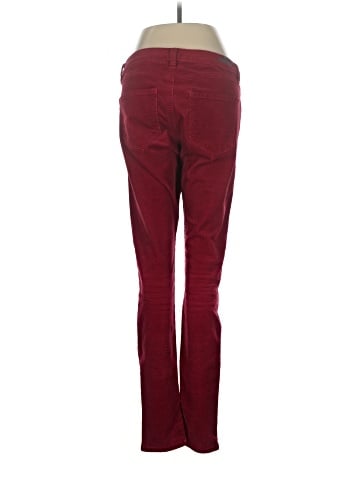 LC Lauren Conrad Casual Pants (view 2)
