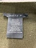 Matty M Green Pullover Sweater Size XL - photo 7