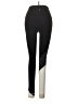Lululemon Athletica Black Active Pants Size 6 - photo 2