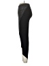 Lululemon Athletica Black Active Pants Size 6 - photo 5
