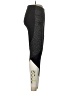Lululemon Athletica Black Active Pants Size 6 - photo 4