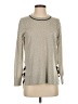 J.Crew Tan Pullover Sweater Size S - photo 1