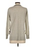 J.Crew Tan Pullover Sweater Size S - photo 2
