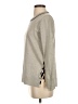 J.Crew Tan Pullover Sweater Size S - photo 5
