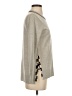 J.Crew Tan Pullover Sweater Size S - photo 4