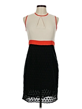 Pink Martini Cocktail Dress