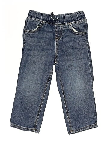 Jumping Beans Jeans (view 1)