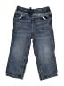 Jumping Beans Blue Jeans Size 2T - photo 1
