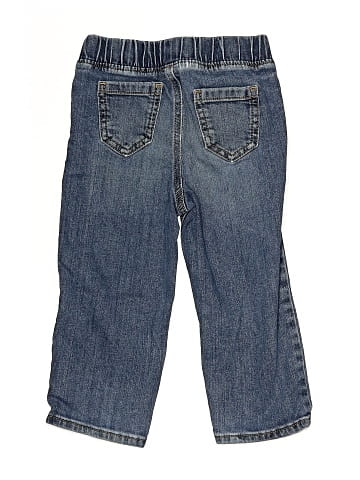 Jumping Beans Jeans (view 2)