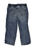 Jumping Beans Blue Jeans Size 2T - photo 2