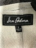 Sam Edelman Gray Poncho Size S - photo 7