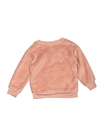 George Sweatshirt (view 2)