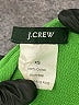 J.Crew 100% Cotton Green Cardigan Size XS - photo 7