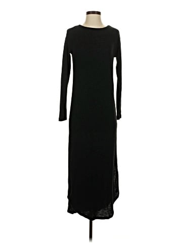 Z Supply Casual Dress (view 1)