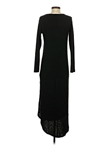 Z Supply Casual Dress (view 2)