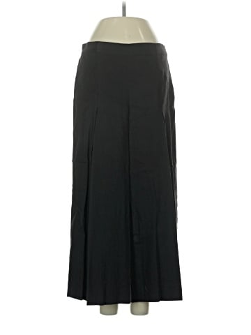 Per Se By Carlisle Linen Pants (view 1)