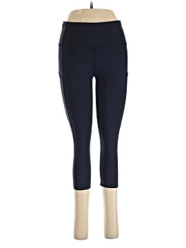 Lululemon Athletica Active Pants