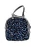 BAYAA Stars Blue Satchel One size - photo 1