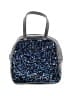 BAYAA Stars Blue Satchel One size - photo 2