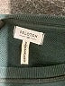 Peloton 100% Cotton Gray Sweatshirt Size XS - photo 7
